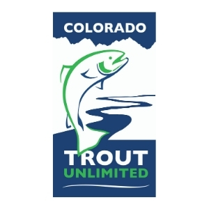 Put A Thermometer In Your Pack  And Use It - Trout Unlimited